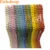 FishSheep 2020 новый цвет акриловый цепочка для солнцезащитных очков женский цепочки для очков шнур для очков для чтения Держатель шейный ремень веревка ремешок - изображение