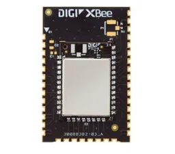 

XB3-24APS Digi XBee3 PRO - 2.4 GHz 802.15.4, PCB Antenna, S