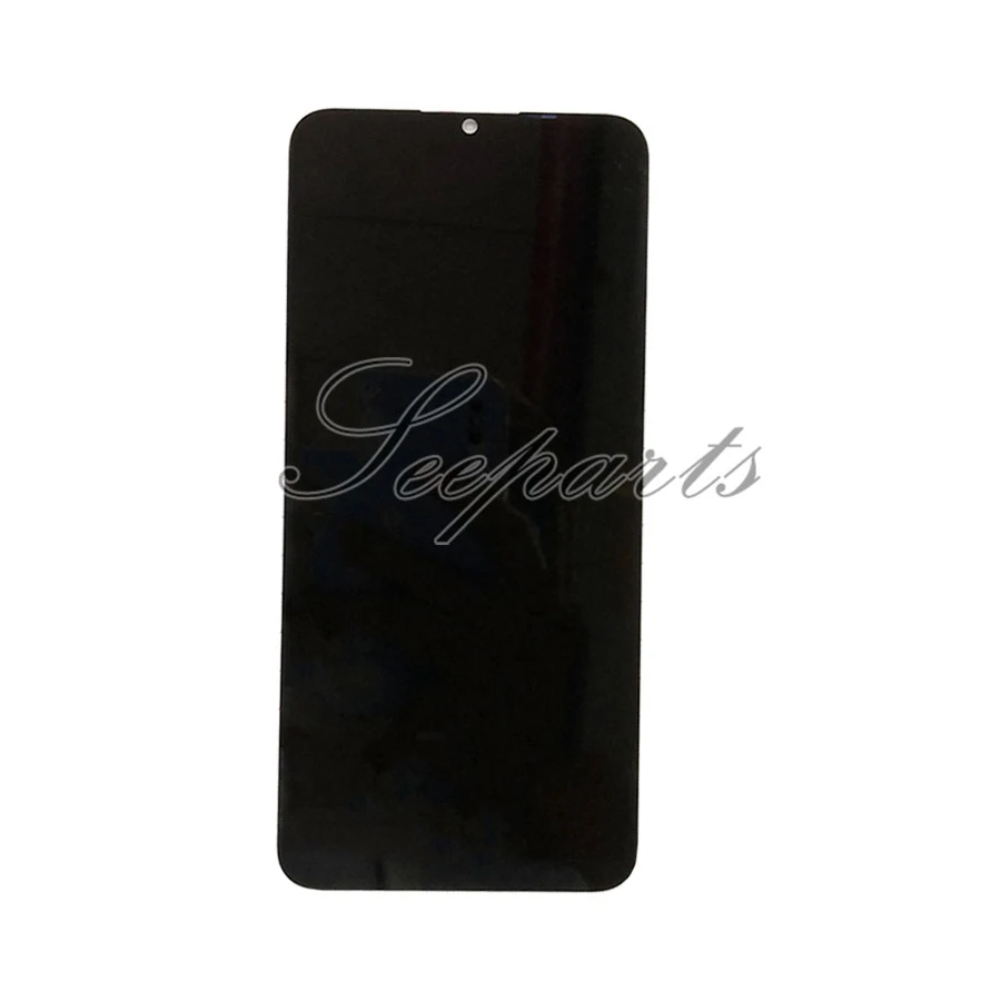 original lcd for oppo realme c11 2021 rmx3231 lcd screen display touch digitizer assembly for realme 11 lcd diaplsy rmx2185 lcd free global shipping