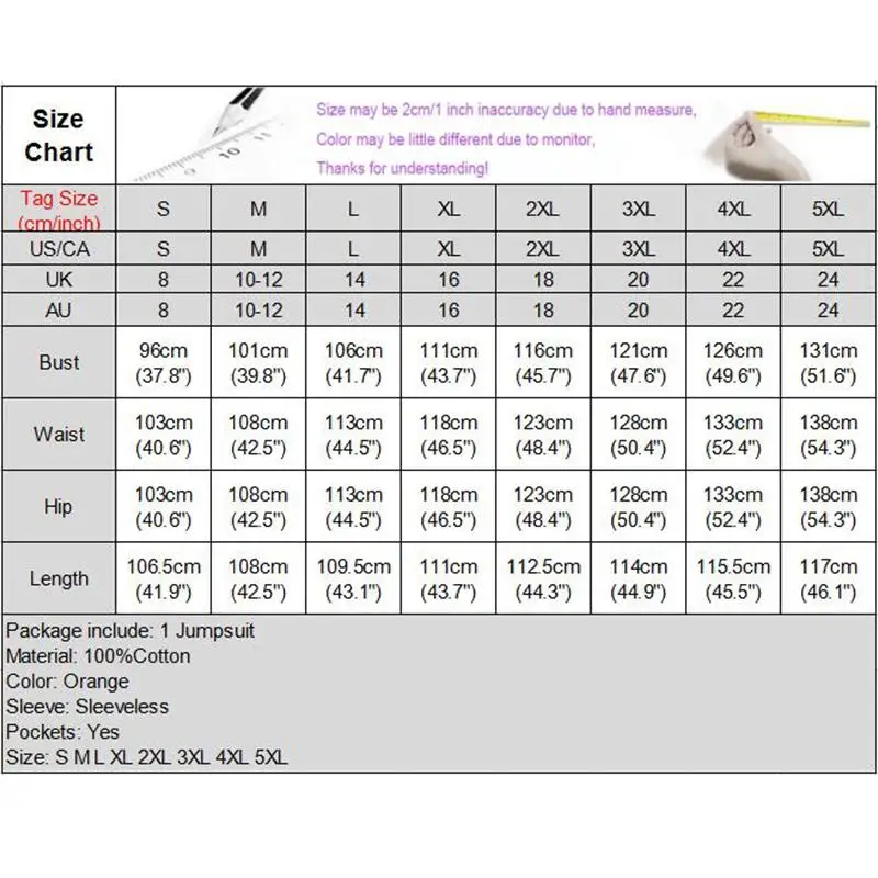 

VONDA Sexy Sleeveless Women Rompers 2021 Casual Square Collar Printed Party Overalls Loose Long Pants Trousers Suspenders 5XL