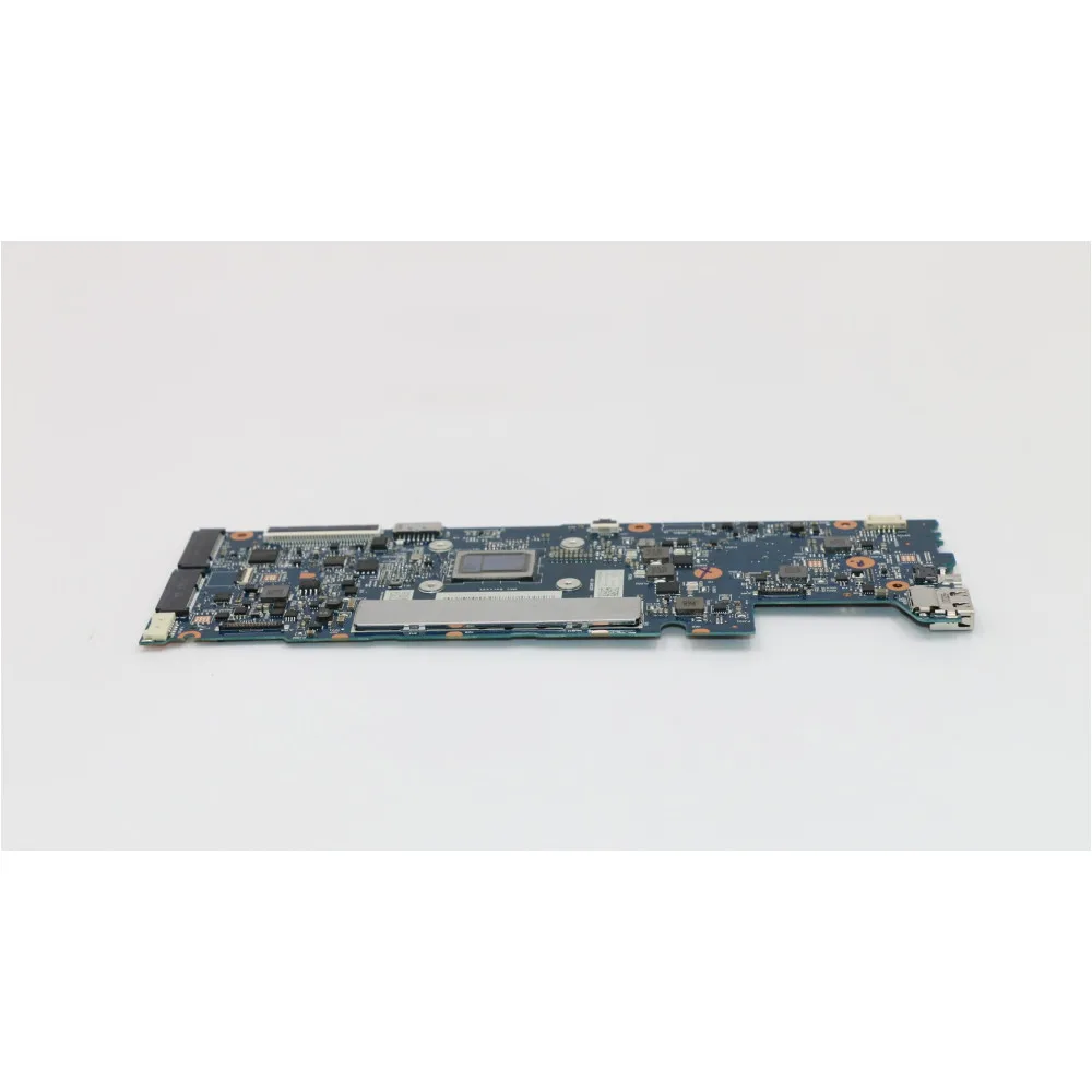 

For Lenovo ideapad Yoga 710-11IKB Laptop Motherboard CPU I5-7Y54 RAM 8G DYG2 NM-B011 FRU 5B20M35844