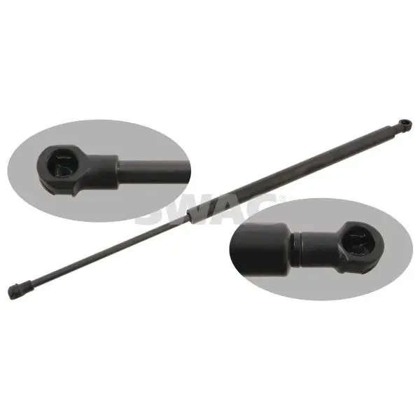 Gas spring hood SWAG 81929285 | Автомобили и мотоциклы