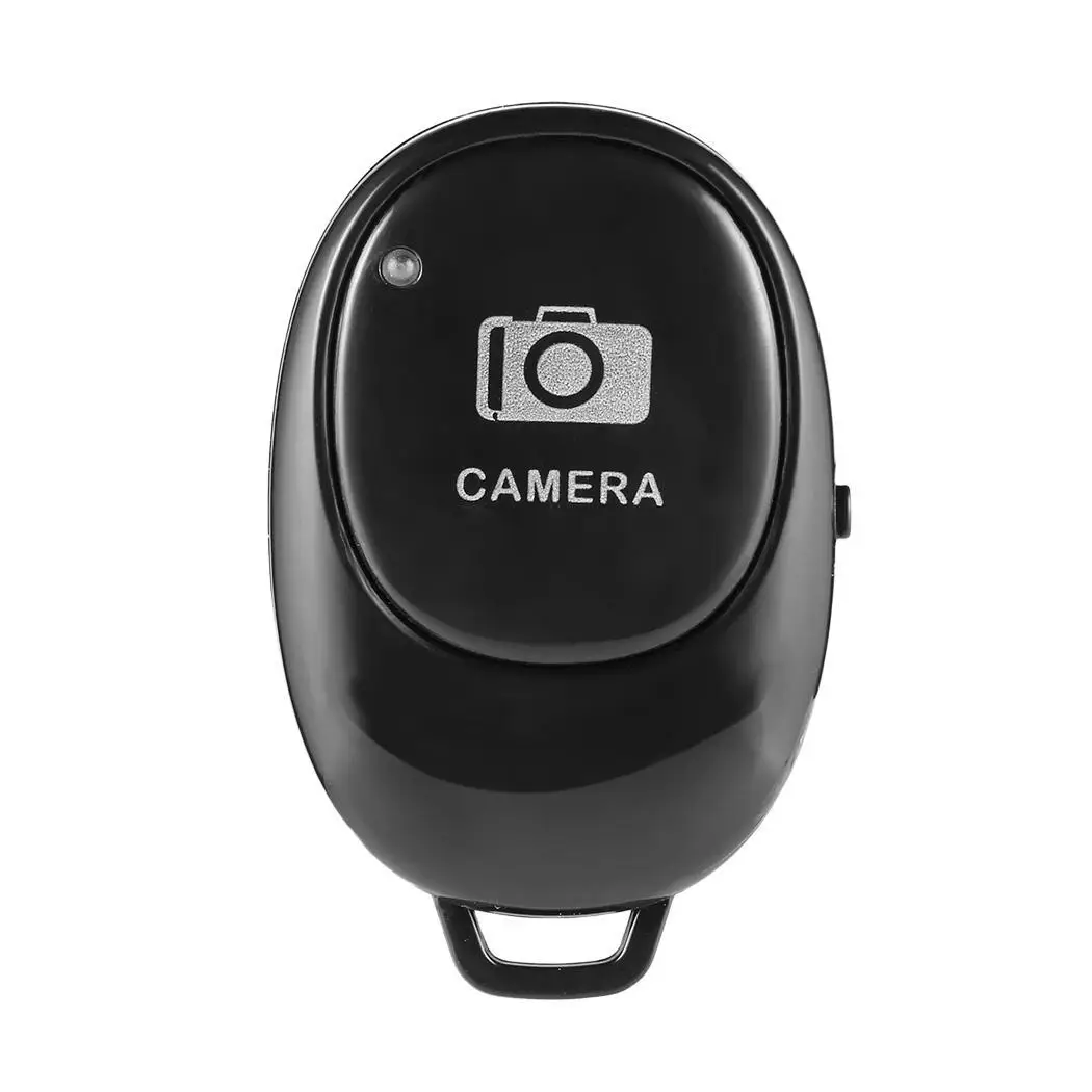 Компактный и портативный мини сотовый телефон беспроводной пульт