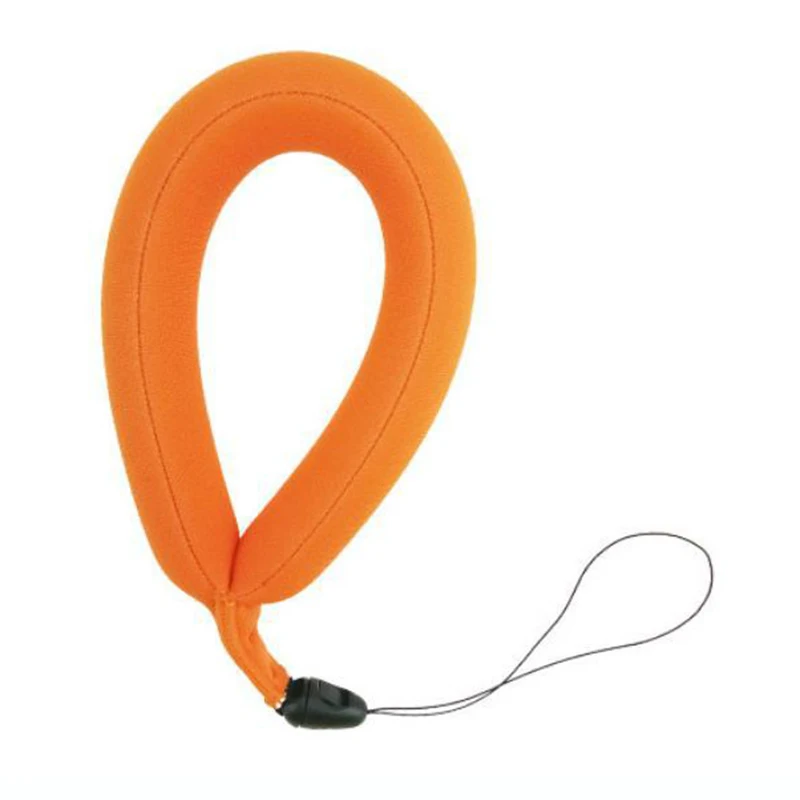 1 шт. Водонепроницаемый Поплавок для камеры