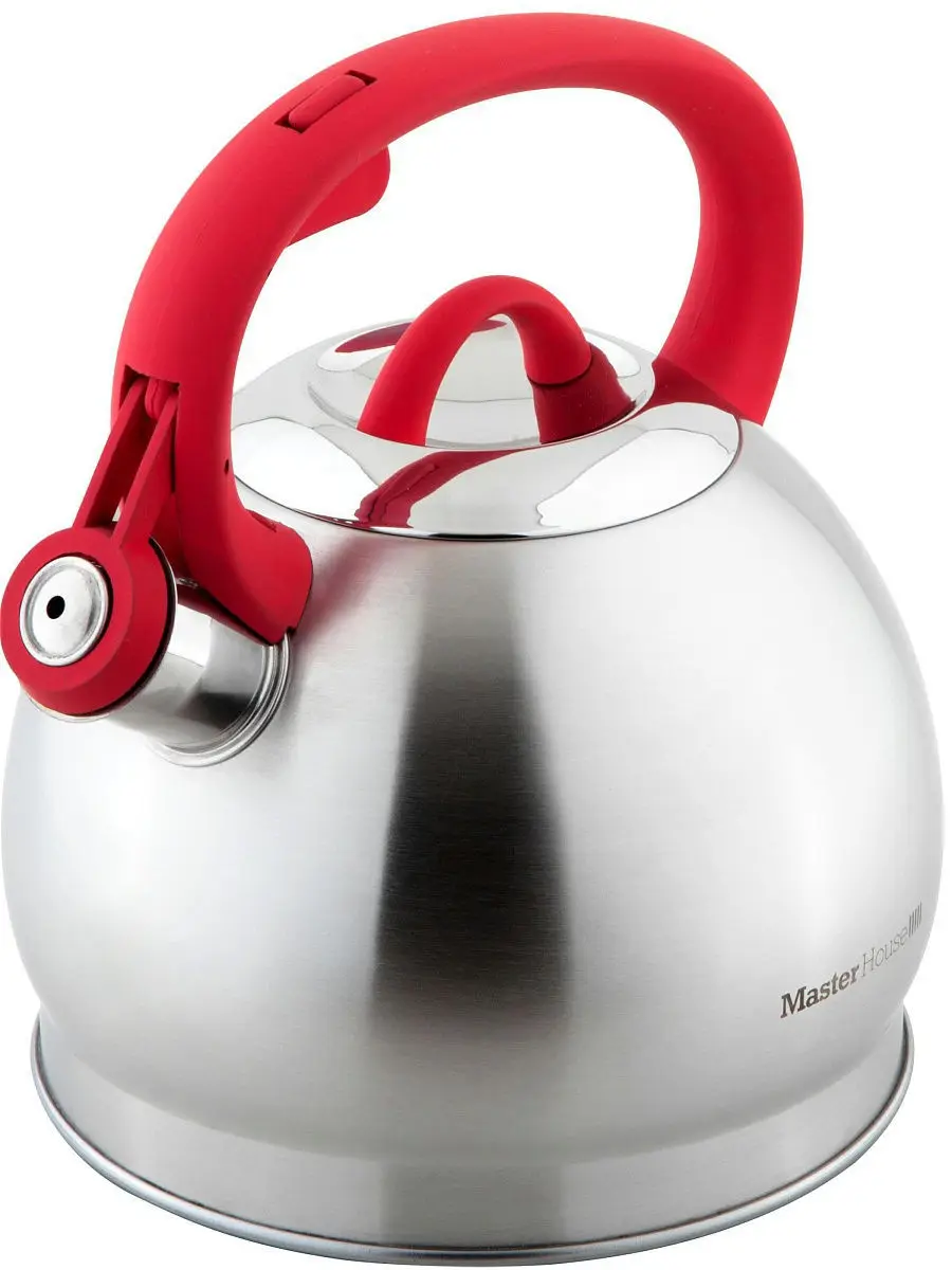 Как повысить чайник. Чайник для молока. Как повысить чайник. Чайник ретро молочный. 2л 1235047.