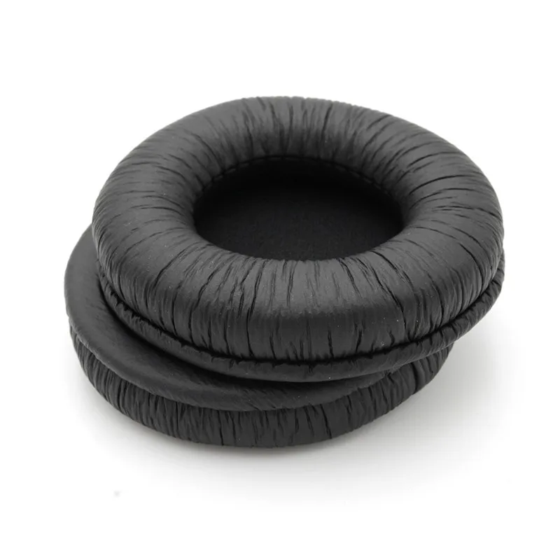 

Headphone Earpads Replacement for SHB6250 High Quality Comfortable Leather Ear Pads Cushion Cover for Philips SHB6250 Headset