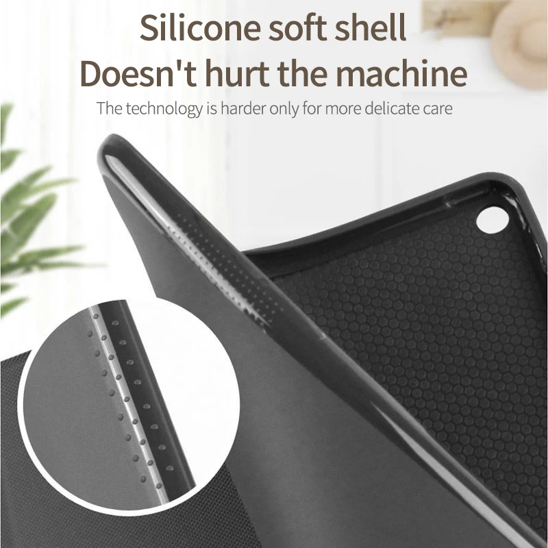 чехол с дартом вейдером из «з