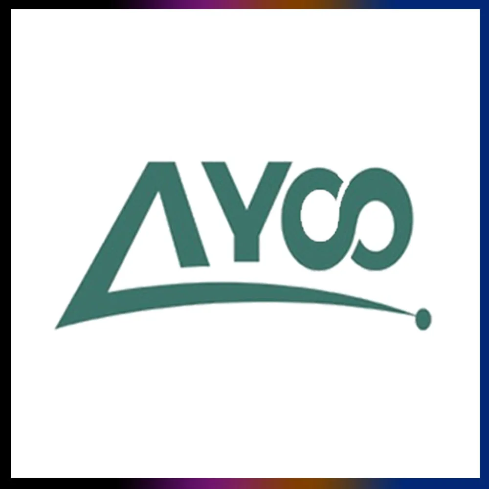 

Exquisite packaging box Sets Earrings Ring Necklace Bracelet