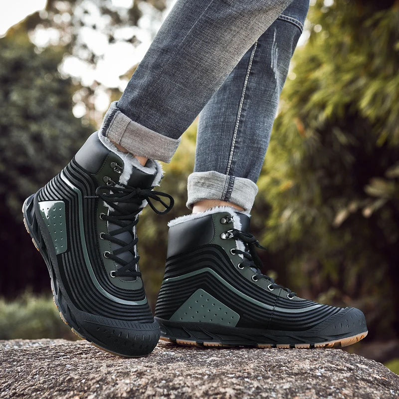 

Tenis Running Non-Leather Summer Sports Shoes Chunky Soles Sneakers Without Laces Nice Lady Ladies Sport Shoes Sneakers Tennis
