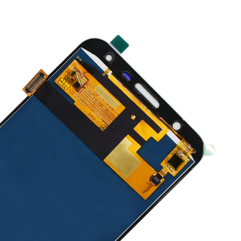 

Iron TFT LCDs For Samsung Galaxy J7 nxt J701F J701M J701 J701M J701MT neo J7 lcd display Screen and Touch Digitizer Assembly