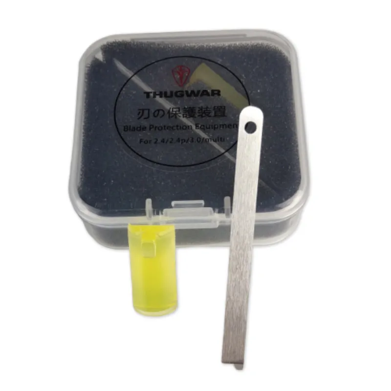 Портативный Силиконовый протектор для чистки ICOS 2 4 P аксессуары обслуживания