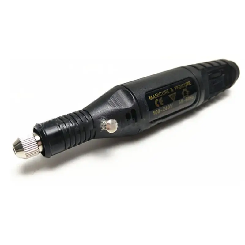 

70Pcs Mini Electric Engraver Etching Pen DIY Rotary Engraving Tool for Jewelry