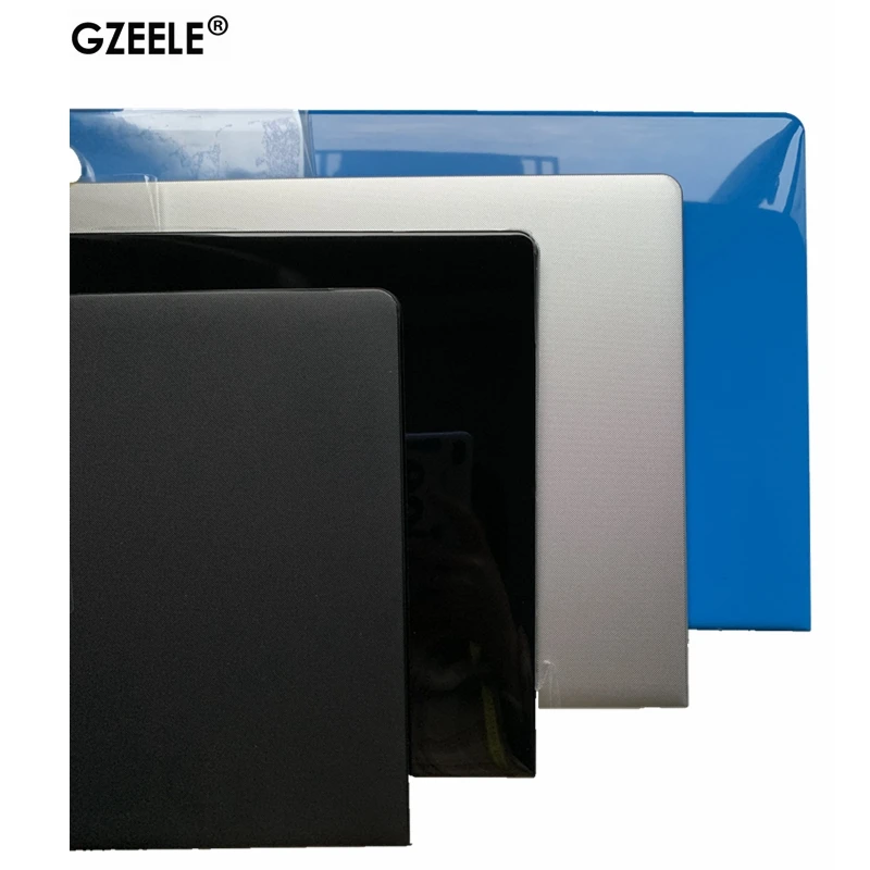 

Новая верхняя крышка ЖК-дисплея для DELL, для Inspiron 5558, 15u, 15-5000, 5000, 5555, 5558, 5559, для Vostro 3558, V3558, V3559