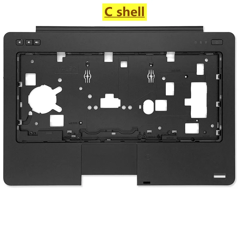 Для Dell Latitude E6440 A Shell B C D New Original For Notebook | Электроника