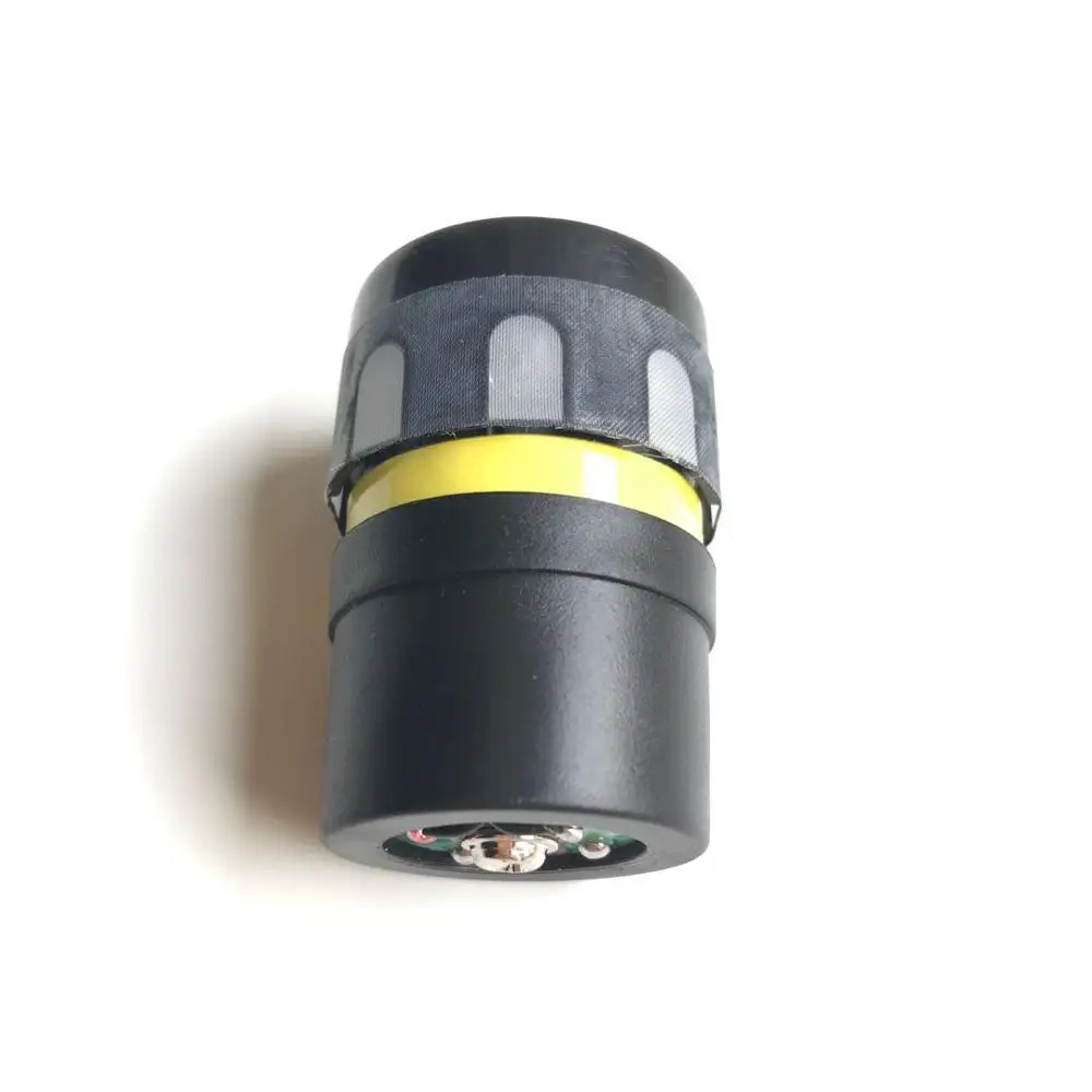 4 шт. сменный картридж микрофон подходит для Shure BETA58 Wireless 58A 58 Mic | Электроника