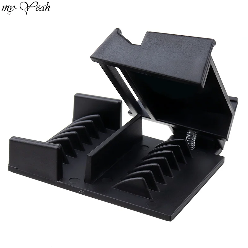 Электрическая машинка для стрижки волос водонепроницаемый триммер бороды