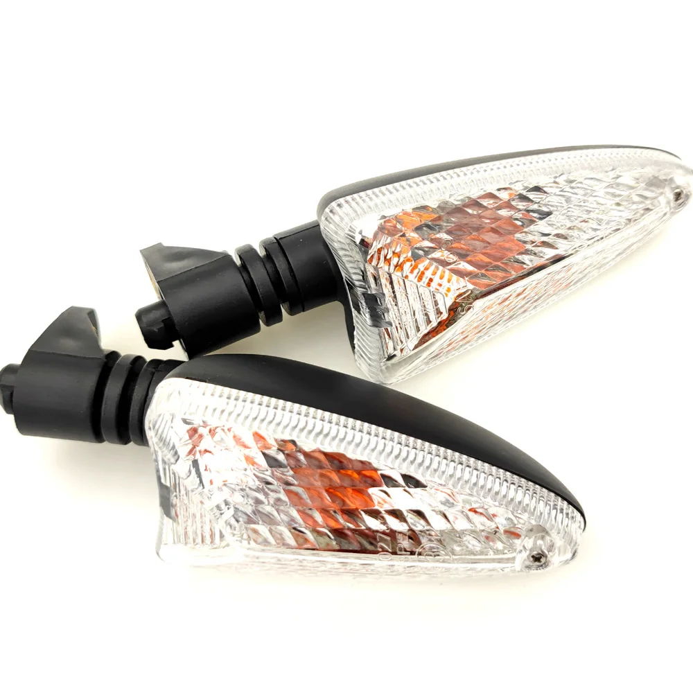 Для Triumph Скорость тройной 1050 /R Street Triple 675/R Мотоциклетные аксессуары спереди/сзади