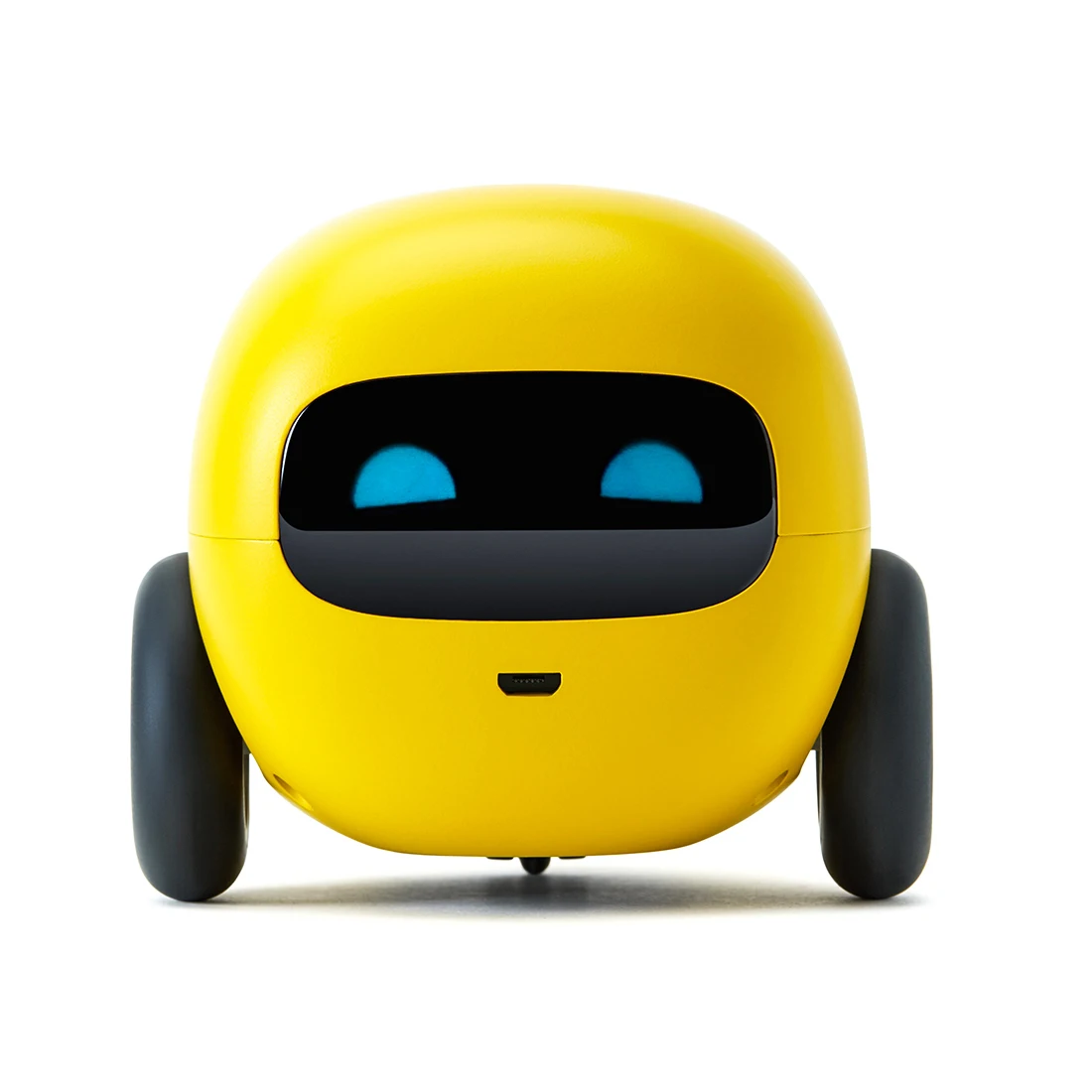 Mangobot визуальный Нет Тип экрана прозрение строительный блок тайно учит кодирования паровой Робот игрушка для детей-Basic/Advanced Edition