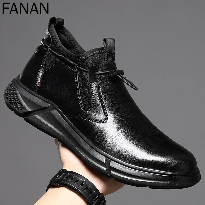 

Male Work Safety Shoes Indestructible Work Shoes Sneakers Men Waterproof Protective Shoes Puncture-proof Security Footwear Style