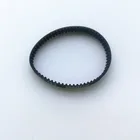 Ремни двигателя для ilife a4 a4s a40 x431 x432 T4 a6 a8 x620 Запчасти для робота-пылесоса Замена ремней