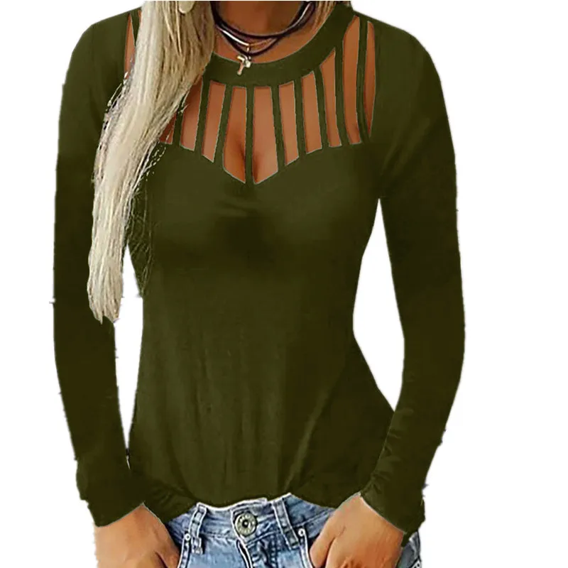 Новая коллекция Осень-зима в винтажном стиле Пикантные открытые туфли