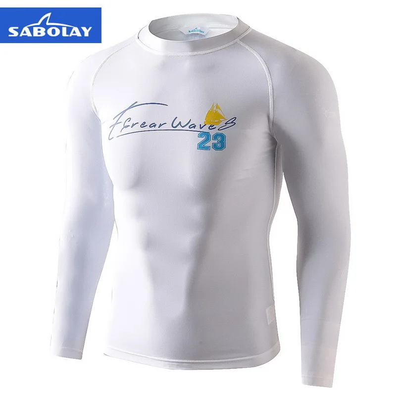 

Swimsuits for Foreign Trade, Swimsuits for European and American Hot Selling Men's Sun Protection Swimsuits
