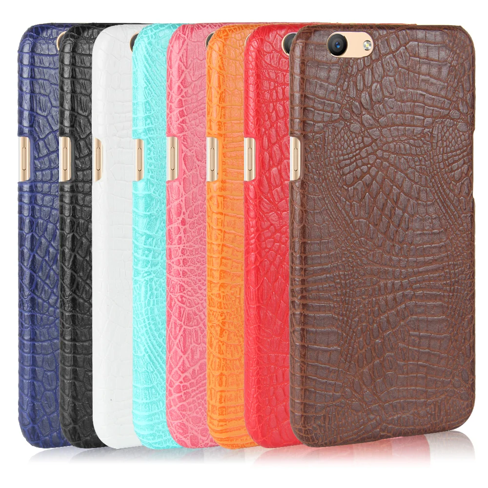 

oppo A59/OPPO F1S, , , oppo A59/OPPO F1S