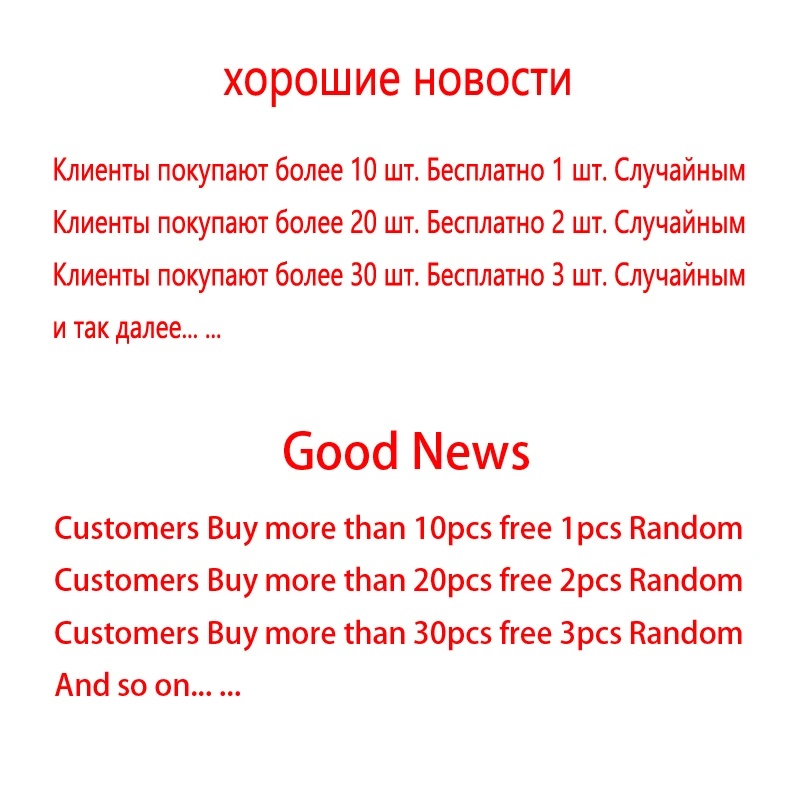 Освежитель воздуха на выходе, автомобильный Кондиционер, вентиляционное отверстие, твердая парфюмерная палочка, Дополнение 7 ароматизаторов