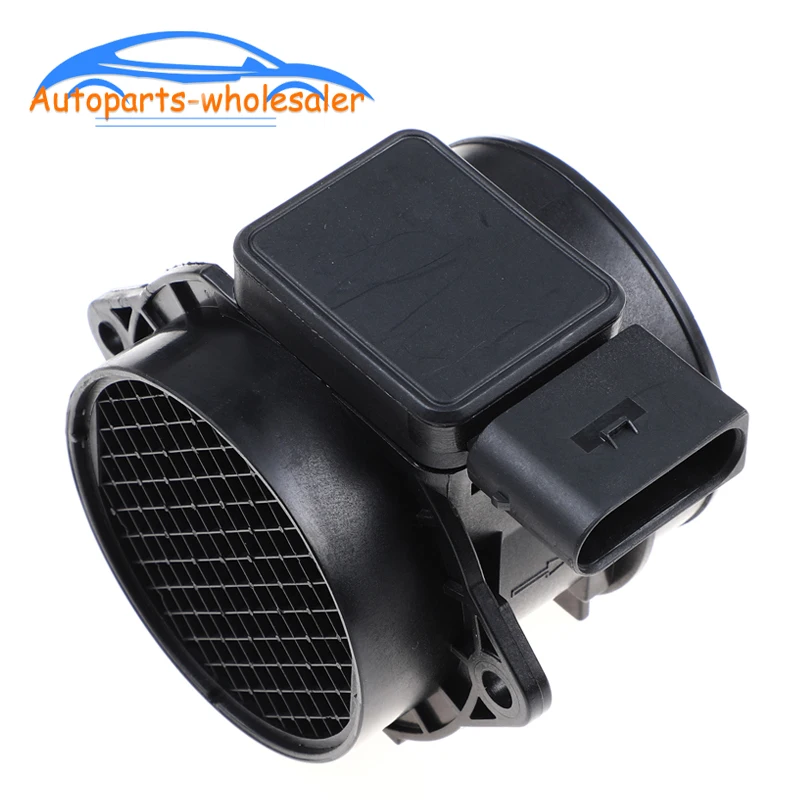 

Автомобильный расходомер воздуха MAF 2816423700 28164-23700 5WK96431 для HYUNDAI поездка для TUCSON JM KIA SPORTAGE (JE _) 2,0 i