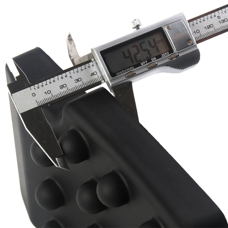 

for R1250GS Motorcycle Passenger Backrest Luggage Box Rear Tail Trunk Sticker Back Rest Pad