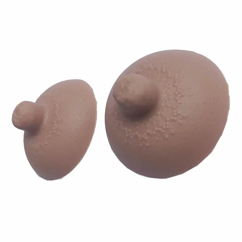 Ниппель|flower nipples|women nipplemini nipples |