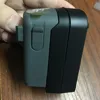 Изображение товара 3