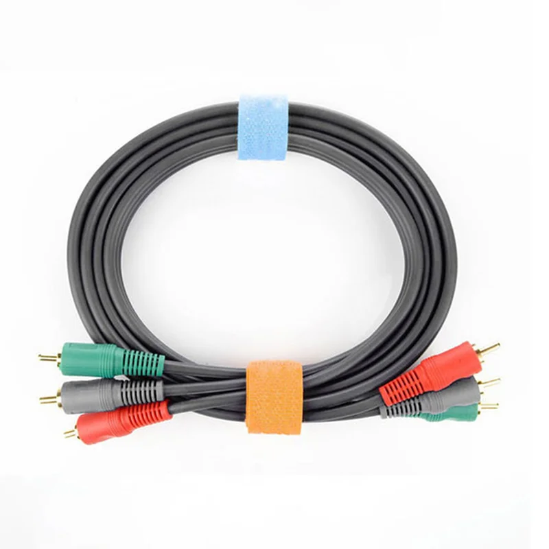 50 шт. держатель для кабелей и зарядных устройств |