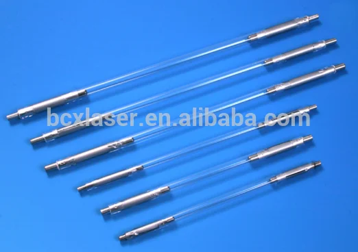 Ксеноновая лампа по низкой цене для большего количества лазерных машин лазера