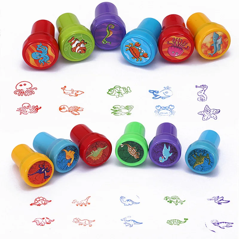 Наполнитель игрушечный штамп подарки одежда для детей: цифровая печать вечерние