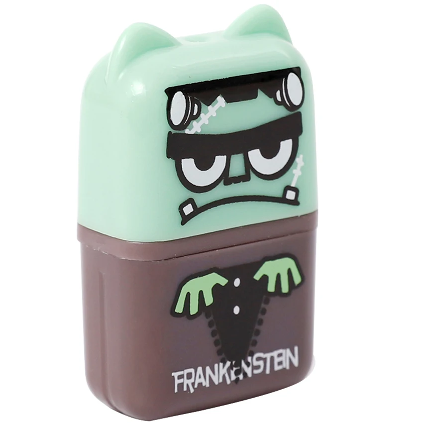 Новинка ластик в форме колеса для студентов приз офисные и школьные