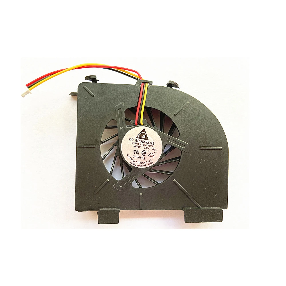 Портативный компьютер телефон с двумя выходами|Промышленные компьютеры и