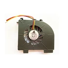 Вентилятор с двумя выходами для ноутбука вентилятор охлаждения для HP Pavilion DV5-1000 DV5-1218TX DV5-1029tx dv5T-1000 DV5T-1010 dv6-1000 dv6-1200