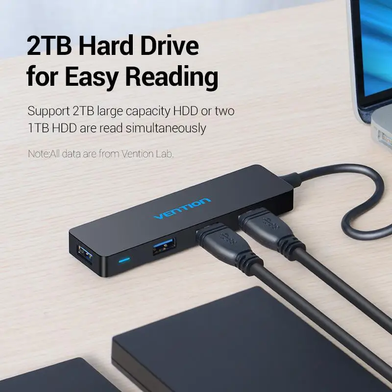 

4-Port USB 3.0 Multi-interface Ultra Slim Data Hub for USB Flash Drives Note Book PC 4-port USB3.0 Hub USB3.0 male /USB30 female