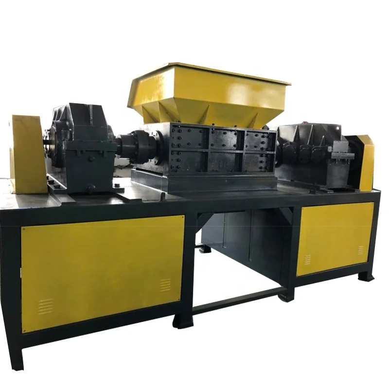 Рисунок 4 - Надежный поставщик