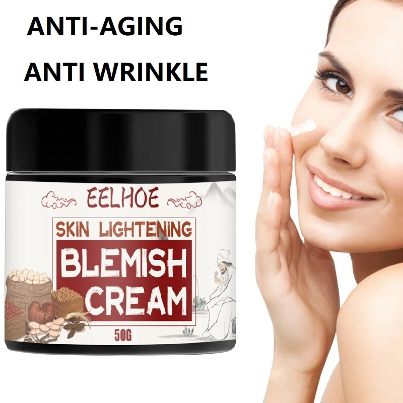 

50 г/30 г, избавление от веснушек, черных точек крем для удаления мощный крем отбеливающий уход за кожей лица крем темных пятен уход за лицом ух...