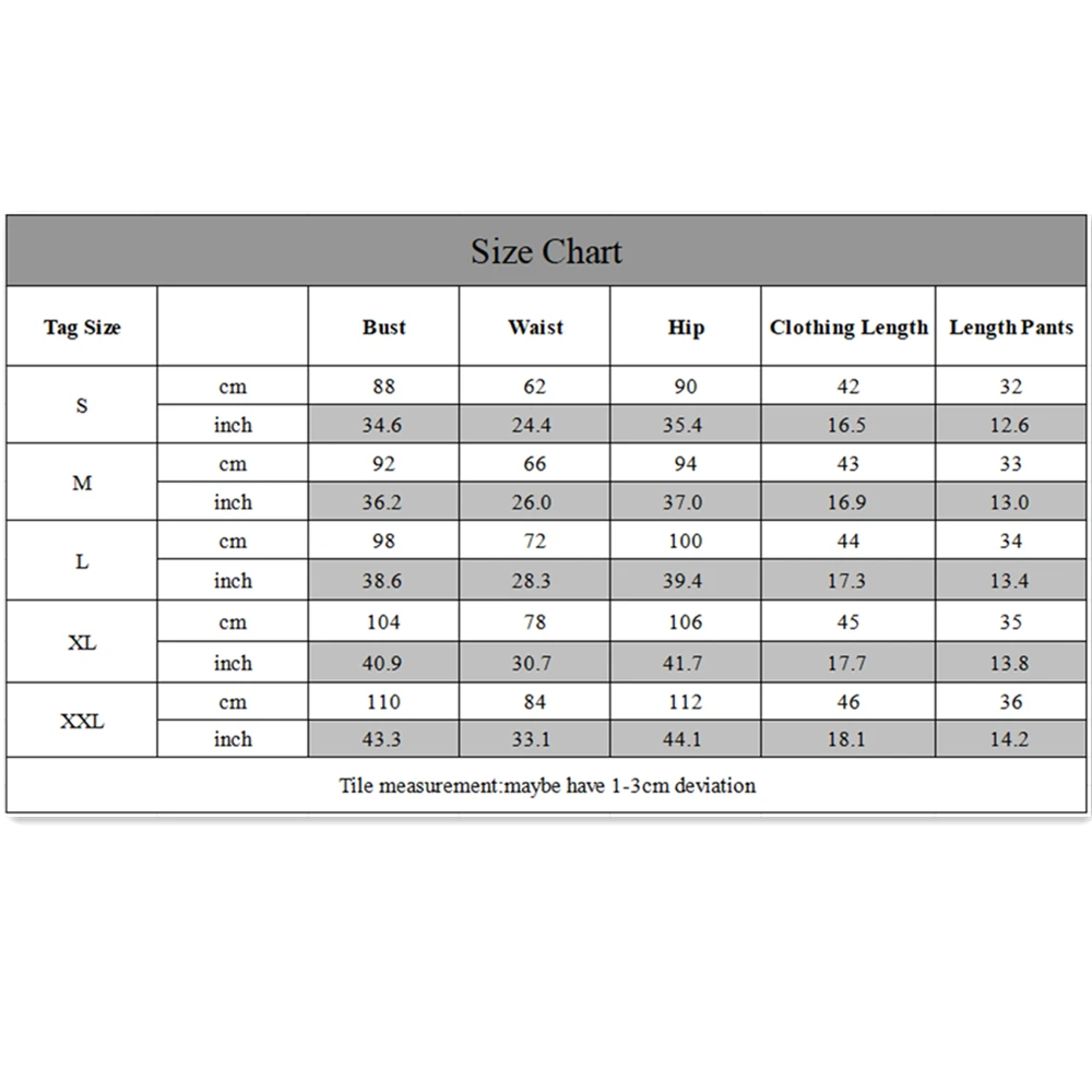 

WjustforuCasual Two Piece Set Women Crop Top Tassel High Waist Shorts Suit 2021 Summer Clothes For Women Skinny Tracksuit Women