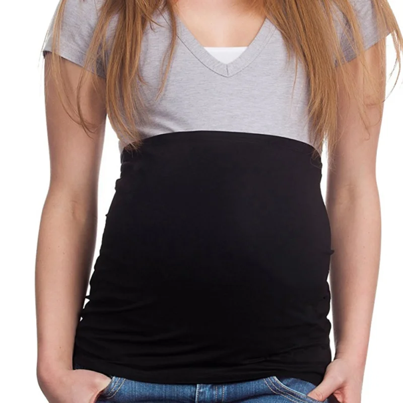 Женский пояс для беременных тонизирования талии нижнее белье аксессуары | Мать и