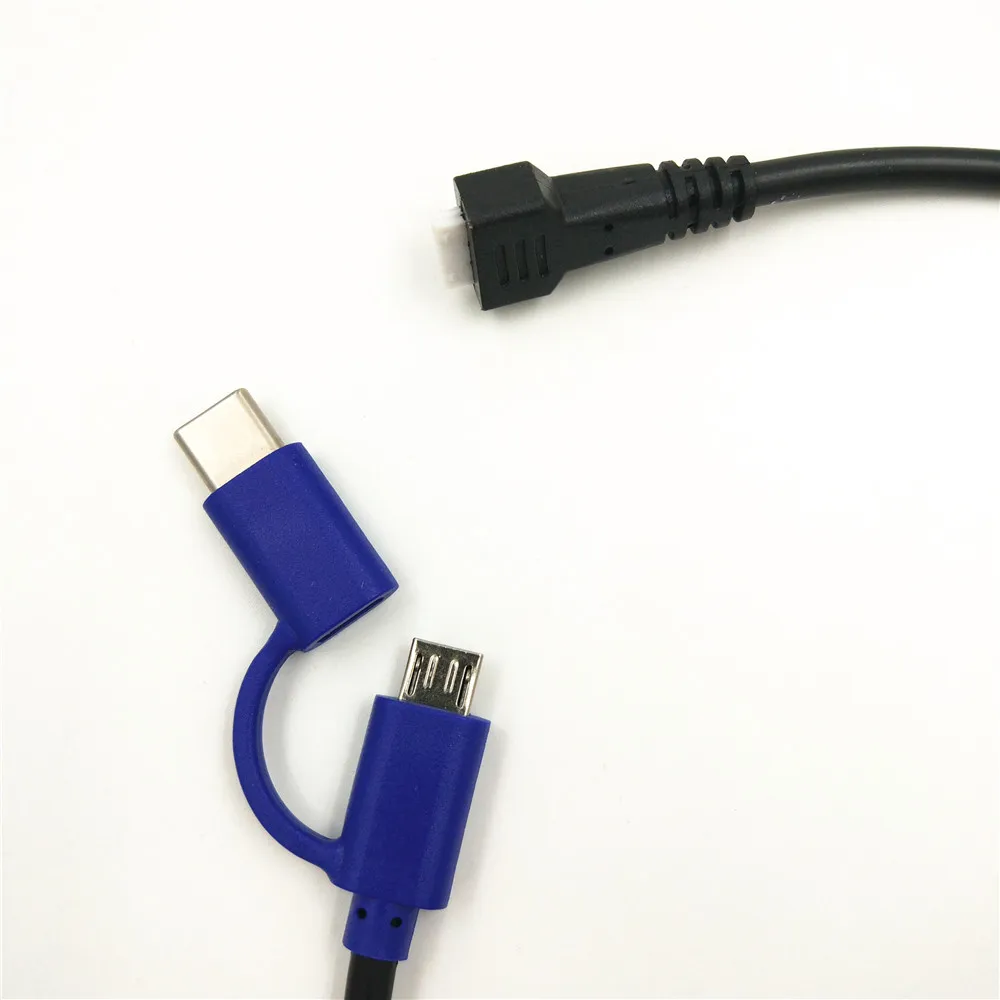 4 шт./лот оригинальный KEYDIY Mini KD дистанционный ключ/генератор склад в вашем