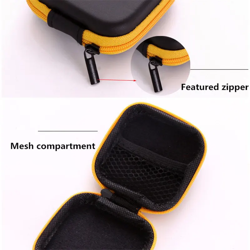 LADSOUL новинка Женский кошелек для монет унисекс классический портативный легкий