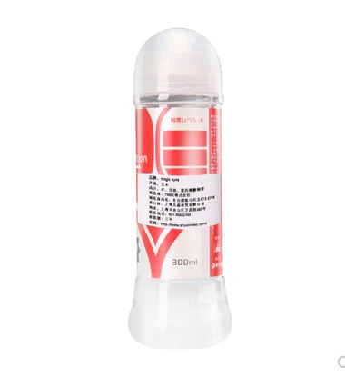 Смазочное Масло TAMATOYS для мужчин и женщин| |