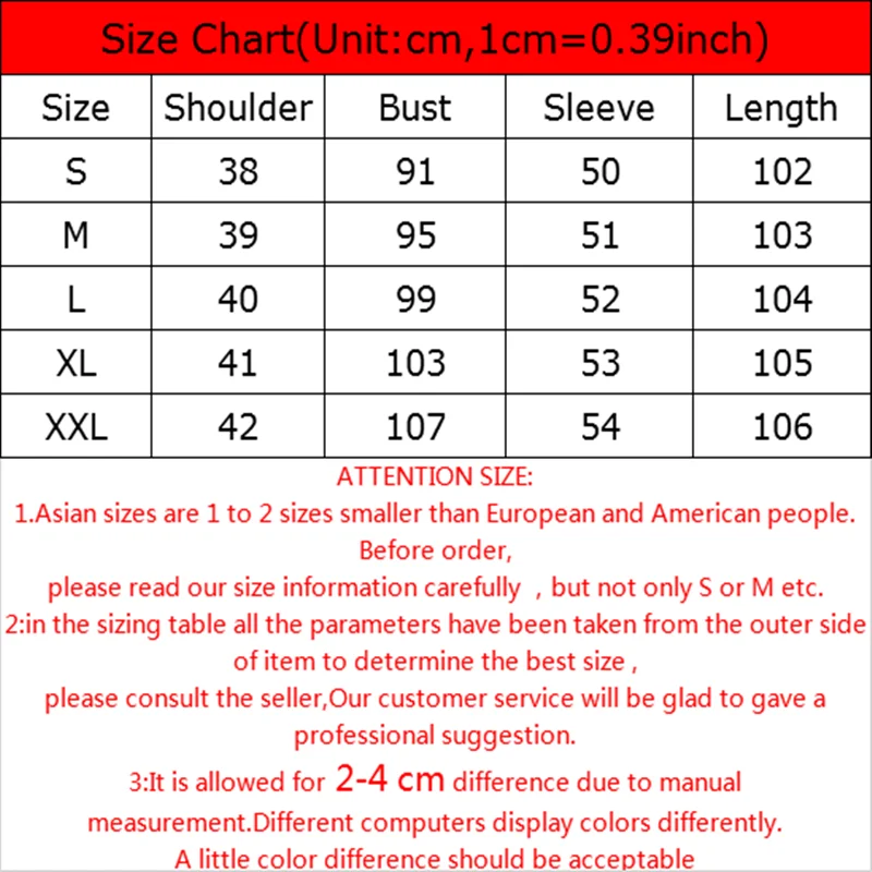 

Fur 2021 Coat Real Female Sheep Shearling Fur Coats Winter Jacket Women Fox Fur Collar Wool Coat korean Long Jacket MY