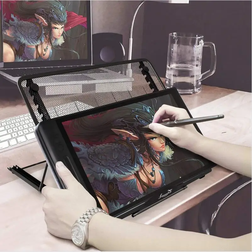 большая версия вентилируем