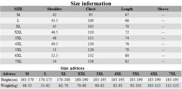 Мужская рубашка размера плюс 5XL 6XL 7XL, Новинка лета, Повседневная рубашка с коротким рукавом и принтом, гавайская рубашка, Мужская брендовая одежда