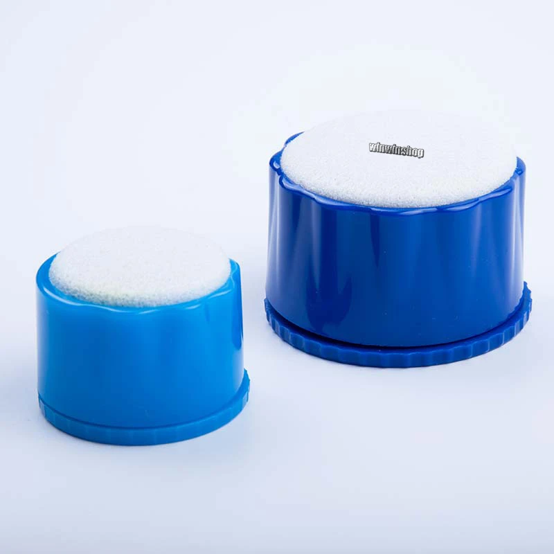 Стоматологическое оборудование для ухода за полостью рта круглая подставка